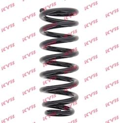 KYB Arc Spiral Punte Fata Rc2184 Kia Sorento I