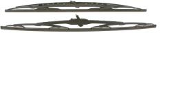 Bosch Lamela Stergator 3397001583 Audi A4 B5/A4 B6 Bmw Z4 Skoda Superb I Vw Passat B5