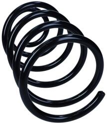 MAXGEAR Arc Spiral Punte Fata 60-1290 Ford C-Max/Focus C-Max