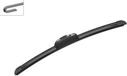 Bosch Lamela Stergator 3397008932 Acura Rdx/Tsx Alfa Romeo 147/Gt Byd F3R Chery A1
