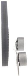 Bosch Set Curea De Distributie 1987946707 Renault Laguna I/Safrane Ii Volvo C70 I/S70