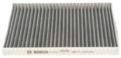 Bosch Filtru, Aer Habitaclu 1987435558 Alfa Romeo Giulietta (1987435558)