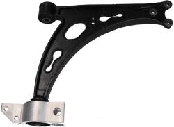 LEMFÖRDER Brat, Suspensie Roata Dreapta 3383501 Audi A3 Seat Altea/Leon/Toledo Iii Vw Eos (3383501)