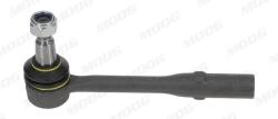 Moog Cap De Bara Me-Es-5172 Mercedes-Benz S-Class