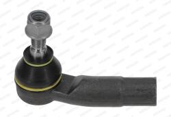 Moog Cap De Bara Vo-Es-1868 Audi A3/Q2/Q3 Cupra Ateca/Leon/Leon Sportstourer Vw Eos (VO-ES-1868)