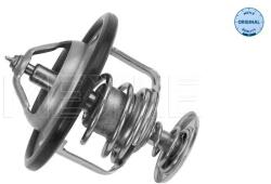 MEYLE Termostat, Lichid Racire 37-282280001 Hyundai Galloper I/Galloper Ii/H-1 (37-282280001)
