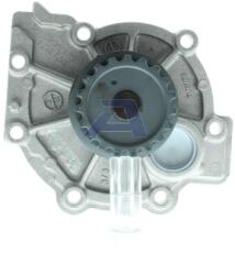 AISIN Pompă De Apă, Răcire Motor Wv-008 Volvo S60 I/S80 I/V70 Ii/Xc70 I Cross Country (WV-008)