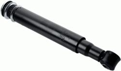 SACHS Amortizor 131750 Man Tga