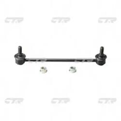CTR Brat/Bieleta Suspensie, Stabilizator Punte Fata Cl0597 Lexus Es Toyota Aurion