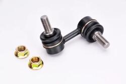 Yamato Brat/Bieleta Suspensie, Stabilizator Spate Stanga J61080Ymt Nissan Navara Np300
