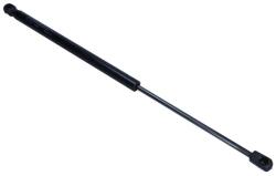 MAXGEAR Amortizor Portbagaj 12-2164 Audi A4 B8