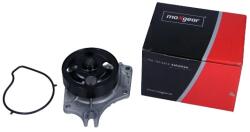 MAXGEAR Pompă De Apă, Răcire Motor 47-0287 Mazda 2/3 Toyota Wish (47-0287)
