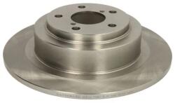 ABE Disc Frana Puntea Spate C47008Abe Subaru Forester/Legacy Iii/Legacy Iv/Outback