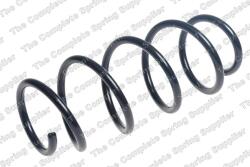 LESJÖFORS Arc Spiral Punte Fata 4027721 Ford Fiesta Vii