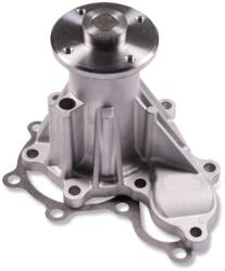 HEPU Pompă De Apă, Răcire Motor P7360 Nissan Cabstar/Navara/Navara Np300/Np300 (P7360)