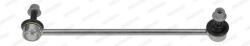 Moog Brat/Bieleta Suspensie, Stabilizator Hy-Ls-7082 Hyundai Accent Iii Kia Rio Ii