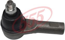 555 Cap De Bara Dreapta Se-1731 Mazda Bt-50/Bt-50 Pick-Up