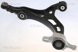 TRISCAN Brat, Suspensie Roata 850080562 Jeep Grand Cherokee/Grand Cherokee Iv