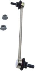 LEMFÖRDER Brat/Bieleta Suspensie, Stabilizator Axa Fata Dreapta 2600402 Ford Fiesta V (2600402)