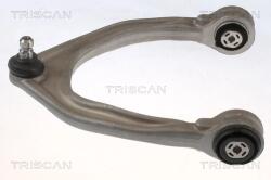 TRISCAN Brat, Suspensie Roata 850012526 Alfa Romeo Stelvio (850012526)