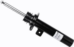 SACHS Amortizor Axa Fata Stanga 318292 Bmw 2 Active/2 Active Tourer/2 Gran/X1