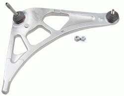 LEMFÖRDER Brat, Suspensie Roata Dreapta 2701502 Bmw 3 (2701502)