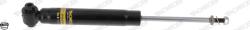 MONROE Amortizor 376253Sp Citroën C4 Picasso Ii/C4 Spacetourer/Grand C4 Spacetourer