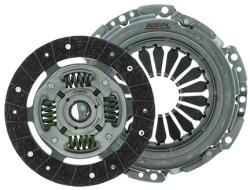 AISIN Set Ambreiaj Kn-219Ra Nissan Micra Iv/Note