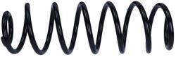 MAXGEAR Arc Spiral Puntea Spate 60-0748D Renault Megane Iii