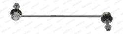 Moog Brat/Bieleta Suspensie, Stabilizator Fi-Ls-8086 Fiat Doblo Opel Combo