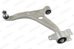 Moog Brat, Suspensie Roata Me-Tc-17638 Mercedes-Benz Cla/Cla Shooting Brake (ME-TC-17638)