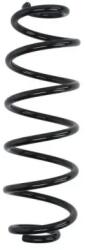 Magnum Technology Arc Spiral Dreapta Sa143 Audi A6 C7/A7 (SA143)