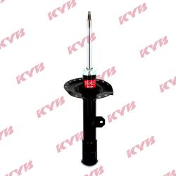 KYB Amortizor Axa Fata Dreapta 3340045 Mitsubishi Outlander Iii