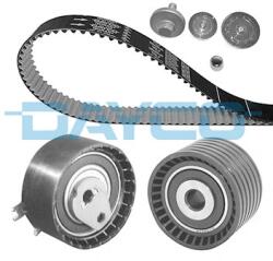 DAYCO Set Curea De Distributie Ktb460 Dacia Duster/Logan/Logan Ii/Logan Pick-Up (KTB460)