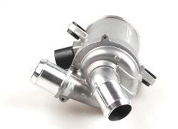 HEPU Pompă De Apă, Răcire Motor P264 Ford C-Max Ii/Mondeo V (P264)