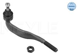 MEYLE Cap De Bara Axa Fata Stanga 11-160200020 Peugeot 407 (11-160200020)