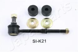 JAPANPARTS Bara Stabilizatoare, Suspensie Punte Fata Si-K21 Kia Sorento I