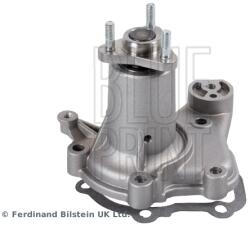 BLUE PRINT Pompă De Apă, Răcire Motor Adk89126 Suzuki Alto Vi (ADK89126)