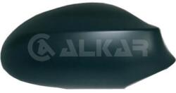 ALKAR Acoperire Oglinda Exterioara Dreapta 6312843 Bmw 1