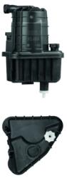 KNECHT Filtru Combustibil Kl469 Renault Clio Ii/Clio Iii/Modus / Modus (KL469)