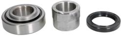BTA Set Rulment Roata Puntea Spate H26018Bta Daihatsu Extol/Materia/Terios