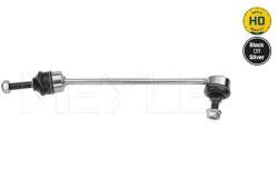 MEYLE Brat/Bieleta Suspensie, Stabilizator Axa Fata Stanga 0160600015/Hd (0160600015/HD)