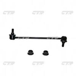 CTR Brat/Bieleta Suspensie, Stabilizator Axa Fata Stanga Cl0360L Kia Carens Iv