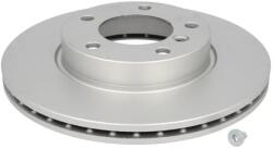 ABE Disc Frana Punte Fata C3B004Abe-P Bmw 3/Z3/Z4