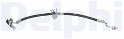 DELPHI Furtun Frana Lh7629 Hyundai Tucson/Ix35 Kia Sportage Iv