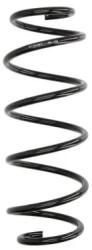 Magnum Technology Arc Spiral Punte Fata Sc064Mt Citroën Nemo Peugeot Bipper Tepee