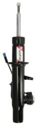 Magnum Technology Amortizor Axa Fata Dreapta Apb006Mt Bmw X5/X6