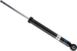BILSTEIN Amortizor Puntea Spate 24-262347 Audi A4 B9/A5 Audi (Faw) A4L B9