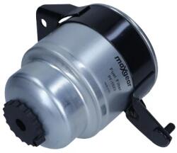 MAXGEAR Filtru Combustibil 26-2211 Toyota Auris/Avensis/Verso (26-2211)