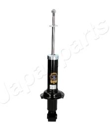 JAPANPARTS Amortizor Puntea Spate Mm-40057 Honda Fr-V (MM-40057)
